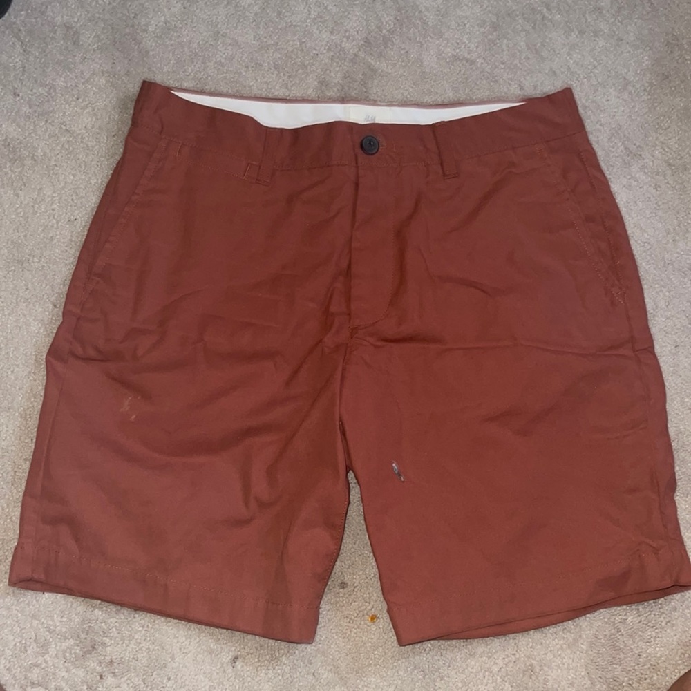 H&M Shorts